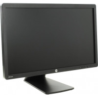 БУ Монітор 23" LED IPS, HP Z23i, 1920 x 1080, 8 мс, 16:9, VGA, DVI, DPort, D7Q13A4