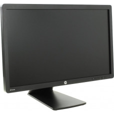 Used Monitor 23" LED IPS, HP Z23i, 1920 x 1080, 8 ms, 16:9, VGA, DVI, DPort, D7Q13A4