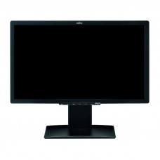 Used Monitor 22" LED TN+film, Fujitsu B22W-6 LED, 1680 x 1050, 5 ms, 16:10, VGA, DVI, S26361-K1