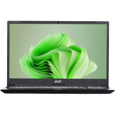 Notebook 15.6" 2E Imaginary 15, Core i7-1165G7 (2.8-4.7GHz) 16GB DDR4, Intel Iris Xe, 512 GB NVMe NEW
