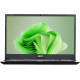 Notebook 15.6" 2E Imaginary 15, Core i7-1165G7 (2.8-4.7GHz) 16GB DDR4, Intel Iris Xe, 512 GB NVMe NEW