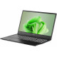 Notebook 15.6" 2E Imaginary 15, Core i7-1165G7 (2.8-4.7GHz) 16GB DDR4, Intel Iris Xe, 512 GB NVMe NEW