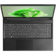 Notebook 15.6" 2E Imaginary 15, Core i7-1165G7 (2.8-4.7GHz) 16GB DDR4, Intel Iris Xe, 512 GB NVMe NEW