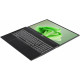 Notebook 15.6" 2E Imaginary 15, Core i7-1165G7 (2.8-4.7GHz) 16GB DDR4, Intel Iris Xe, 512 GB NVMe NEW