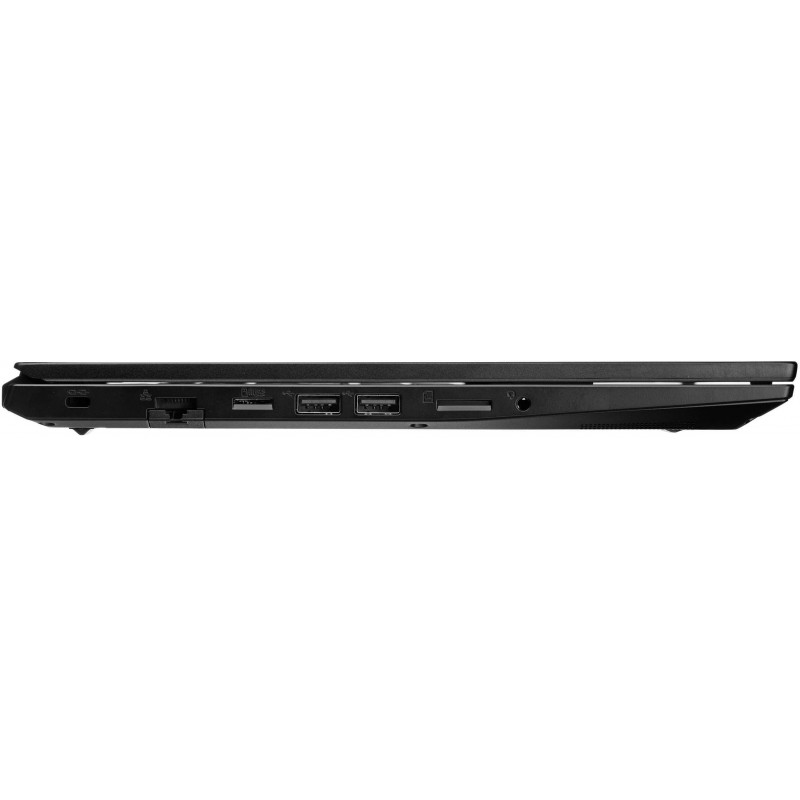 Notebook 15.6" 2E Imaginary 15, Core i7-1165G7 (2.8-4.7GHz) 16GB DDR4, Intel Iris Xe, 512 GB NVMe NEW