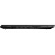 Notebook 15.6" 2E Imaginary 15, Core i7-1165G7 (2.8-4.7GHz) 16GB DDR4, Intel Iris Xe, 512 GB NVMe NEW