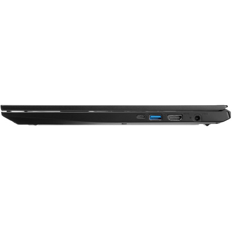 Notebook 15.6" 2E Imaginary 15, Core i7-1165G7 (2.8-4.7GHz) 16GB DDR4, Intel Iris Xe, 512 GB NVMe NEW