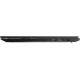 Notebook 15.6" 2E Imaginary 15, Core i7-1165G7 (2.8-4.7GHz) 16GB DDR4, Intel Iris Xe, 512 GB NVMe NEW