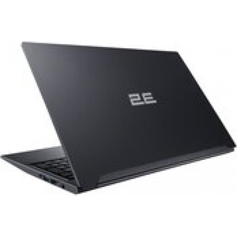 Notebook 15.6" 2E Imaginary 15, Core i7-1165G7 (2.8-4.7GHz) 16GB DDR4, Intel Iris Xe, 512 GB NVMe NEW