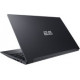 Notebook 15.6" 2E Imaginary 15, Core i7-1165G7 (2.8-4.7GHz) 16GB DDR4, Intel Iris Xe, 512 GB NVMe NEW