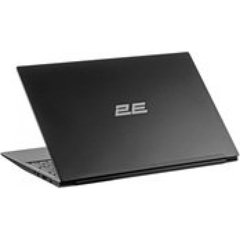 Notebook 15.6" 2E Imaginary 15, Core i7-1165G7 (2.8-4.7GHz) 16GB DDR4, Intel Iris Xe, 512 GB NVMe NEW