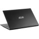 Notebook 15.6" 2E Imaginary 15, Core i7-1165G7 (2.8-4.7GHz) 16GB DDR4, Intel Iris Xe, 512 GB NVMe NEW