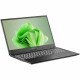 Notebook 15.6" 2E Imaginary 15, Core i7-1165G7 (2.8-4.7GHz) 16GB DDR4, Intel Iris Xe, 512 GB NVMe NEW