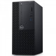 БУ Компьютер Dell Optiplex 3060 MT, Intel Core i5-8500 (3.4 ГГц) 8Gb DDR4, Intel HD 630, 1Tb HDD