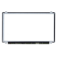 Used Matrix (display) 15.6" LG LP156WHB (TP)(C1) (LED, 1366x768, 30pin(eDp), bottom right, matte)