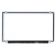Used Matrix (display) 15.6" LG LP156WHB (TP)(C1) (LED, 1366x768, 30pin(eDp), bottom right, matte)