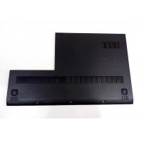 Service cover for Lenovo G50-45 laptop (AP0TH000900)