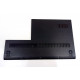 Service cover for Lenovo G50-45 laptop (AP0TH000900)