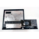 Service cover for Lenovo G50-45 laptop (AP0TH000900)