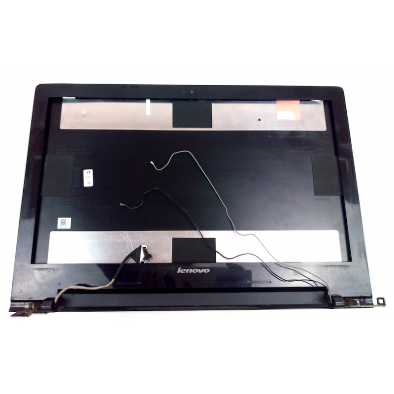 БУ Кришка екрана з рамкою для ноутбука Lenovo G50-45 (AP0TH000900)