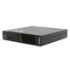 Used Computer Lenovo ThinkCentre M73 Tiny, Core i3-4160 (3.6 GHz) 8Gb DDR3, Intel HD, 320Gb HDD