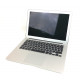 БУ Ноутбук 13.3" Apple MacBook Air 2017, Core i5-5350U (1.8ГГц) 8GB DDR3, Intel HD 6000, 128GB SSD