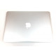 БУ Ноутбук 13.3" Apple MacBook Air 2017, Core i5-5350U (1.8ГГц) 8GB DDR3, Intel HD 6000, 128GB SSD