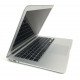 БУ Ноутбук 13.3" Apple MacBook Air 2017, Core i5-5350U (1.8ГГц) 8GB DDR3, Intel HD 6000, 128GB SSD