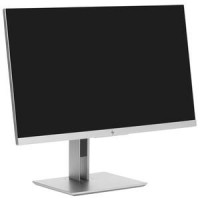 БУ Монітор 27" LED IPS, HP EliteDisplay E273, 1920 x 1080, 5 мс, 16:9, VGA, HDMI, DPort, 1FH50AA