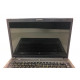 БУ Ноутбук 15.4" HP Compaq Presario C700, Pentium T2310 (1.46 ГГц), 3GB DDR2, 120GB HDD