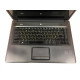 БУ Ноутбук 15.4" HP Compaq Presario C700, Pentium T2310 (1.46 ГГц), 3GB DDR2, 120GB HDD