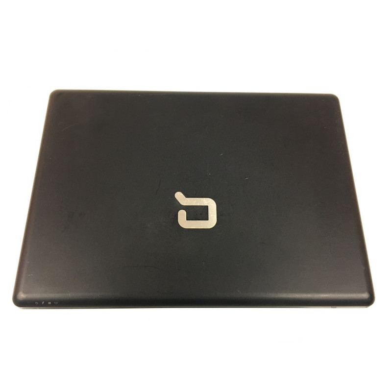 БУ Ноутбук 15.4" HP Compaq Presario C700, Pentium T2310 (1.46 ГГц), 3GB DDR2, 120GB HDD