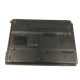 БУ Ноутбук 15.4" HP Compaq Presario C700, Pentium T2310 (1.46 ГГц), 3GB DDR2, 120GB HDD