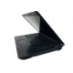 БУ Ноутбук 15.4" HP Compaq Presario C700, Pentium T2310 (1.46 ГГц), 3GB DDR2, 120GB HDD