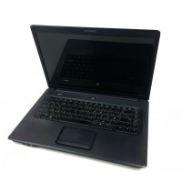 БУ Ноутбук 15.4" HP Compaq Presario C700, Pentium T2310 (1.46 ГГц), 3GB DDR2, 120GB HDD