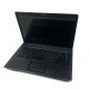 БУ Ноутбук 15.4" HP Compaq Presario C700, Pentium T2310 (1.46 ГГц), 3GB DDR2, 120GB HDD