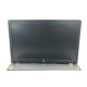 Уцінка! БУ Ноутбук 15.6" HP ProBook 4540, Core i5-3230M, 2.5 GHz, 8GB DDR3, 750GB HDD, BAT BAD