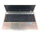 Уцінка! БУ Ноутбук 15.6" HP ProBook 4540, Core i5-3230M, 2.5 GHz, 8GB DDR3, 750GB HDD, BAT BAD