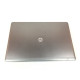 Уцінка! БУ Ноутбук 15.6" HP ProBook 4540, Core i5-3230M, 2.5 GHz, 8GB DDR3, 750GB HDD, BAT BAD