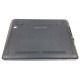 Уцінка! БУ Ноутбук 15.6" HP ProBook 4540, Core i5-3230M, 2.5 GHz, 8GB DDR3, 750GB HDD, BAT BAD