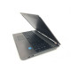 Уцінка! БУ Ноутбук 15.6" HP ProBook 4540, Core i5-3230M, 2.5 GHz, 8GB DDR3, 750GB HDD, BAT BAD