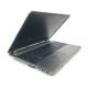 Уцінка! БУ Ноутбук 15.6" HP ProBook 4540, Core i5-3230M, 2.5 GHz, 8GB DDR3, 750GB HDD, BAT BAD
