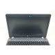Уцінка! БУ Ноутбук 15.6" HP Probook 4540s, i7-3632QM (2.2 ГГц), 8GB DDR3, Radeon HD7650, 750GB HDD