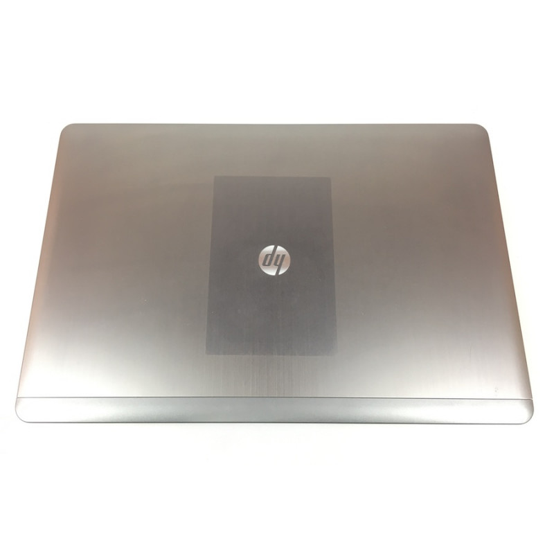 Уцінка! БУ Ноутбук 15.6" HP Probook 4540s, i7-3632QM (2.2 ГГц), 8GB DDR3, Radeon HD7650, 750GB HDD