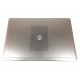 Уцінка! БУ Ноутбук 15.6" HP Probook 4540s, i7-3632QM (2.2 ГГц), 8GB DDR3, Radeon HD7650, 750GB HDD
