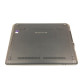 Уцінка! БУ Ноутбук 15.6" HP Probook 4540s, i7-3632QM (2.2 ГГц), 8GB DDR3, Radeon HD7650, 750GB HDD