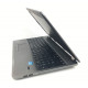 Уцінка! БУ Ноутбук 15.6" HP Probook 4540s, i7-3632QM (2.2 ГГц), 8GB DDR3, Radeon HD7650, 750GB HDD