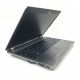 Уцінка! БУ Ноутбук 15.6" HP Probook 4540s, i7-3632QM (2.2 ГГц), 8GB DDR3, Radeon HD7650, 750GB HDD