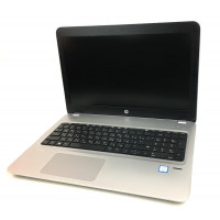Discount! Laptop 15.6" HP Probook 450 G4, Core i5-7200U (2.5 GHz) 8GB DDR4, GT 930M, 1TB HDD