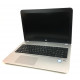 Уцінка! БУ Ноутбук 15.6" HP Probook 450 G4, Core i5-7200U (2.5 ГГц) 8GB DDR4, GT 930M, 1TB HDD
